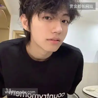 詹妃葵
